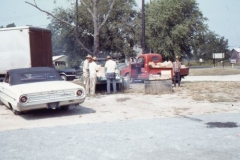 fritz 66 nov 68
