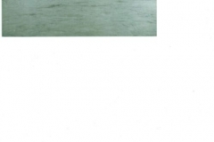 from mill dam,1962