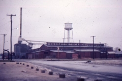 houston white, apr 70