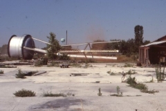 houston white, jul 78-2
