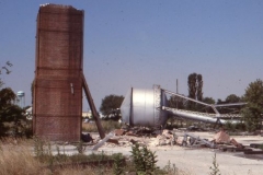 houston white, jul 78-3