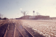 houston white, mar 77-1