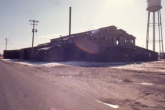 houston white, mar 77-3