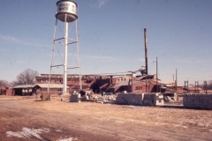 houston white, mar 77-6