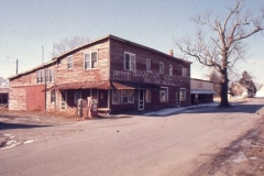 houston white offices, mar 77