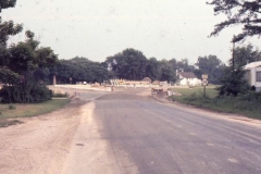 img020