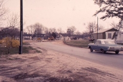 img022