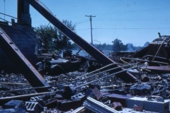 jackson mtr co fire jul 8 59 -1