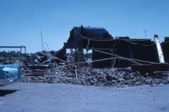 jackson mtr co fire jul 8 59 -2