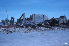 jackson mtr co fire jul 8 59 -3