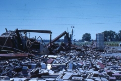 jackson mtr co fire jul 8 59 -4