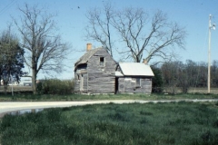 joe ben hudson, jun 87