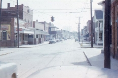 main st s, 58