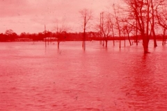 march 62 storm cubalo -1
