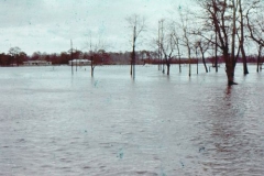 march-62-storm-cubalo--1cc