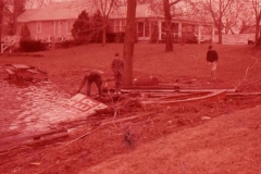 march 62 storm cubalo -2