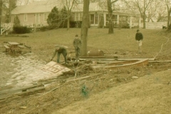 march-62-storm-cubalo--2cc