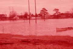 march 62 storm cubalo -3