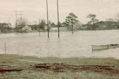 march-62-storm-cubalo--3cc