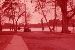 march 62 storm cubalo -4