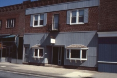 ~, may 83