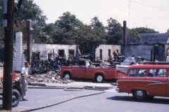 mfc, goslee fire 6, aug 58, at