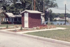 mill replica, aug 76-4