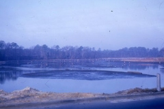 millsboro pond dec 62