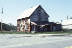 mission store, jun 87