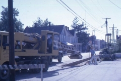 n main st const dec 62 -2