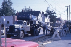 n main st const dec 62