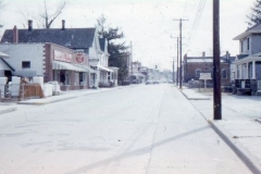 n main st s, 58