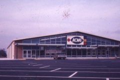 new acme dec 69