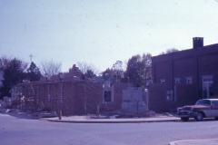 new m t const may 67