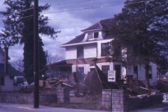 old blackstone mansion 1 may 67