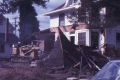 old blackstone mansion 2 may 67