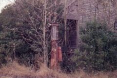 old bldg, nov 70-2