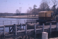 old rt 24 bridge sep 65