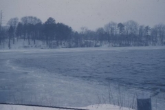 pond mar 60
