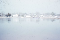 pond mill dam 58