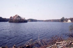 pond, nov 74-3