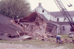 razing, ablemans, jul 71-2
