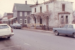 razing millsboro, jul 78