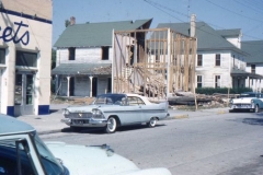 razing millsboro, oct 58