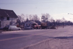 road const 2 jan 70