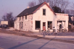 road const jan 70