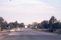 rt 24 bridge 1 sep 65