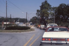 rt 24 bridge 2 sep 65