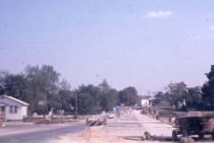 rt 24 bridge 3 sep 65