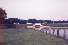 rt 24 bridge aug 69